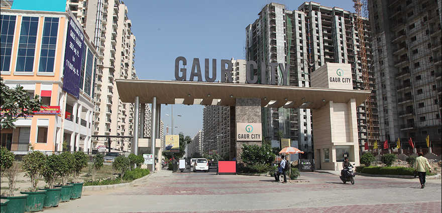 Dehradun to Noida cab